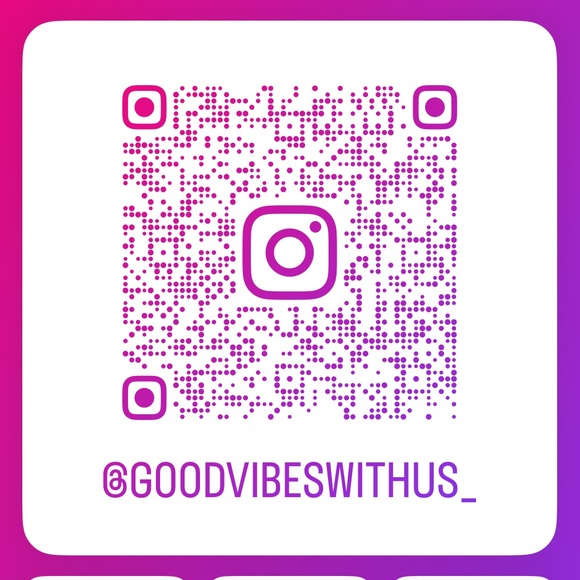 Tops - 🌸💖 Follow Me On I G! 💖🌸